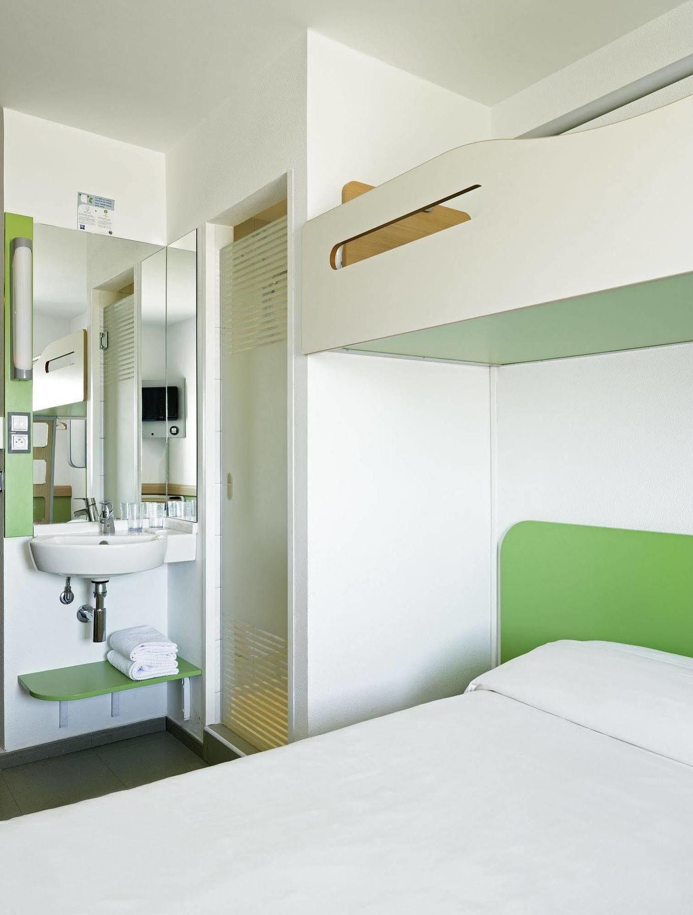 Mia Urban 3* Agadir