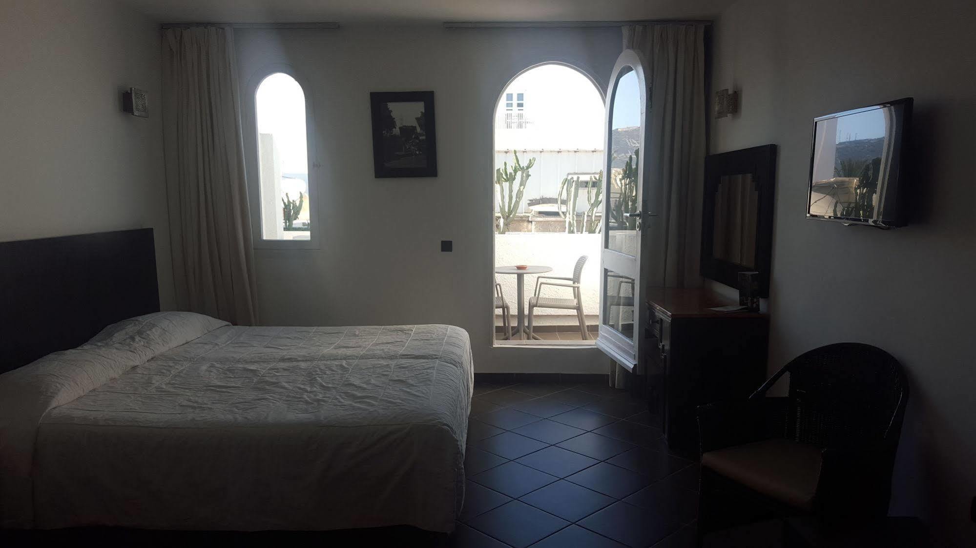 Royal Decameron Tafoukt & 4* Agadir
