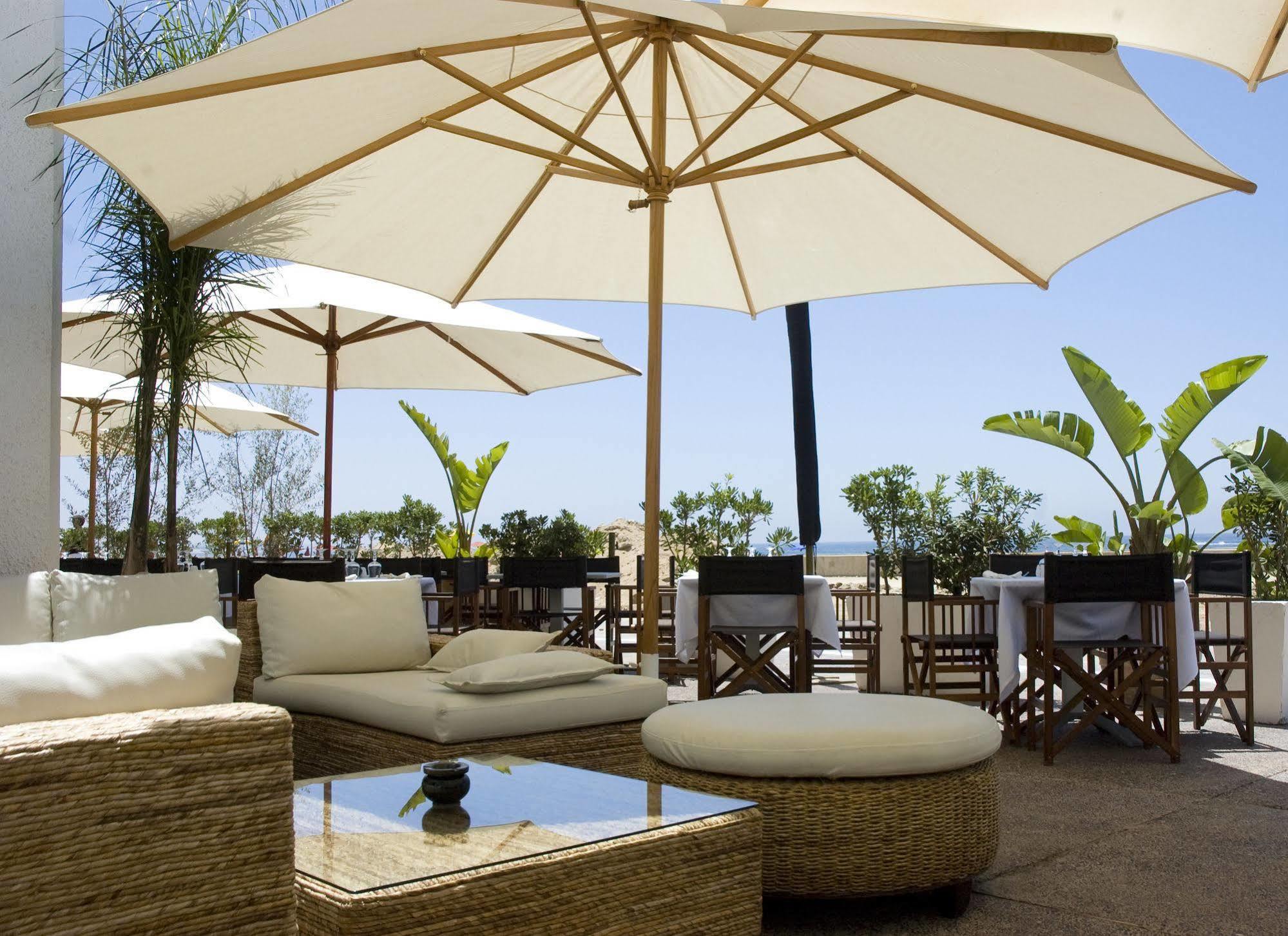 Royal Decameron Tafoukt & Agadir