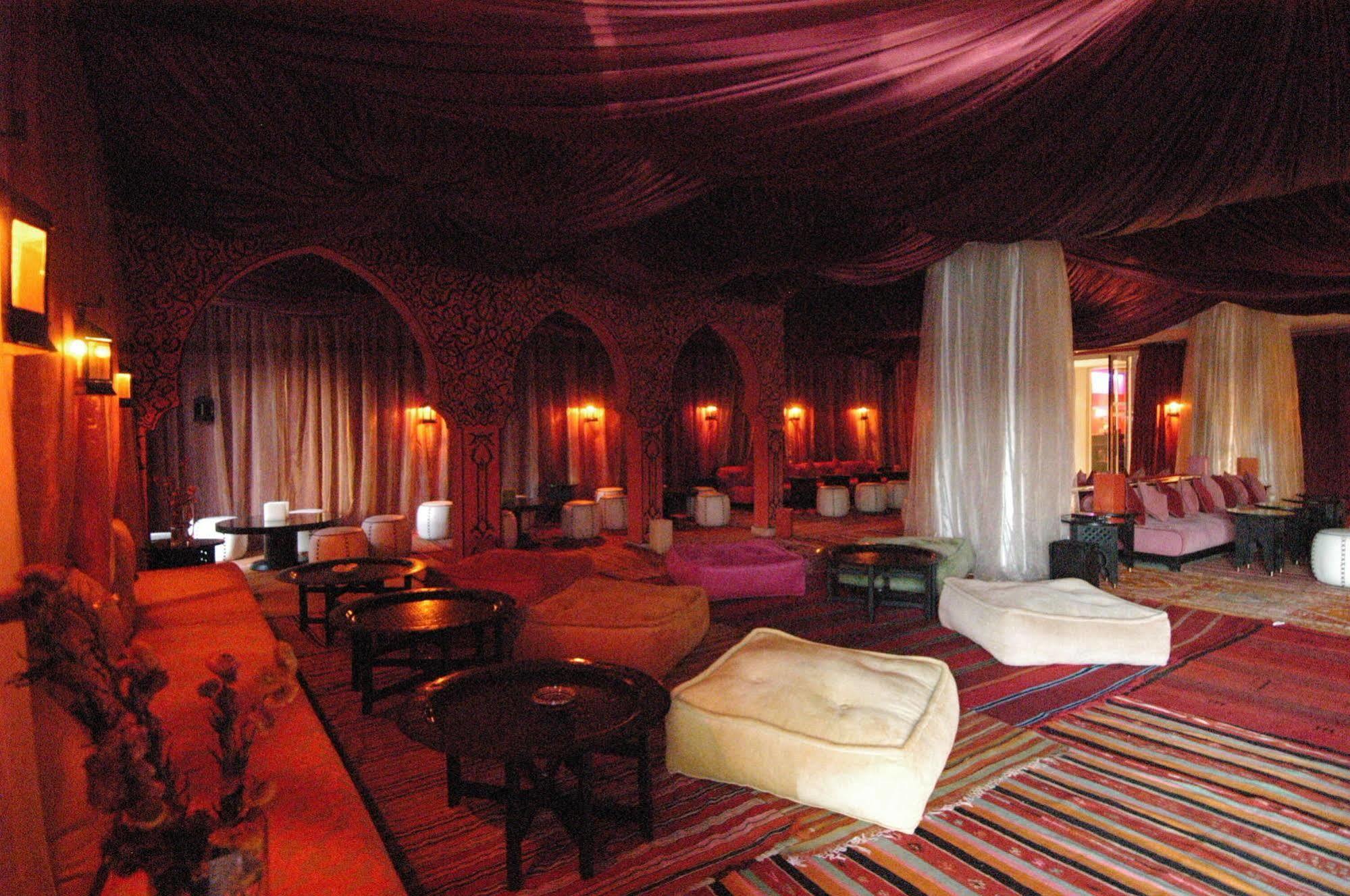 Royal Decameron Tafoukt & Resort Agadir