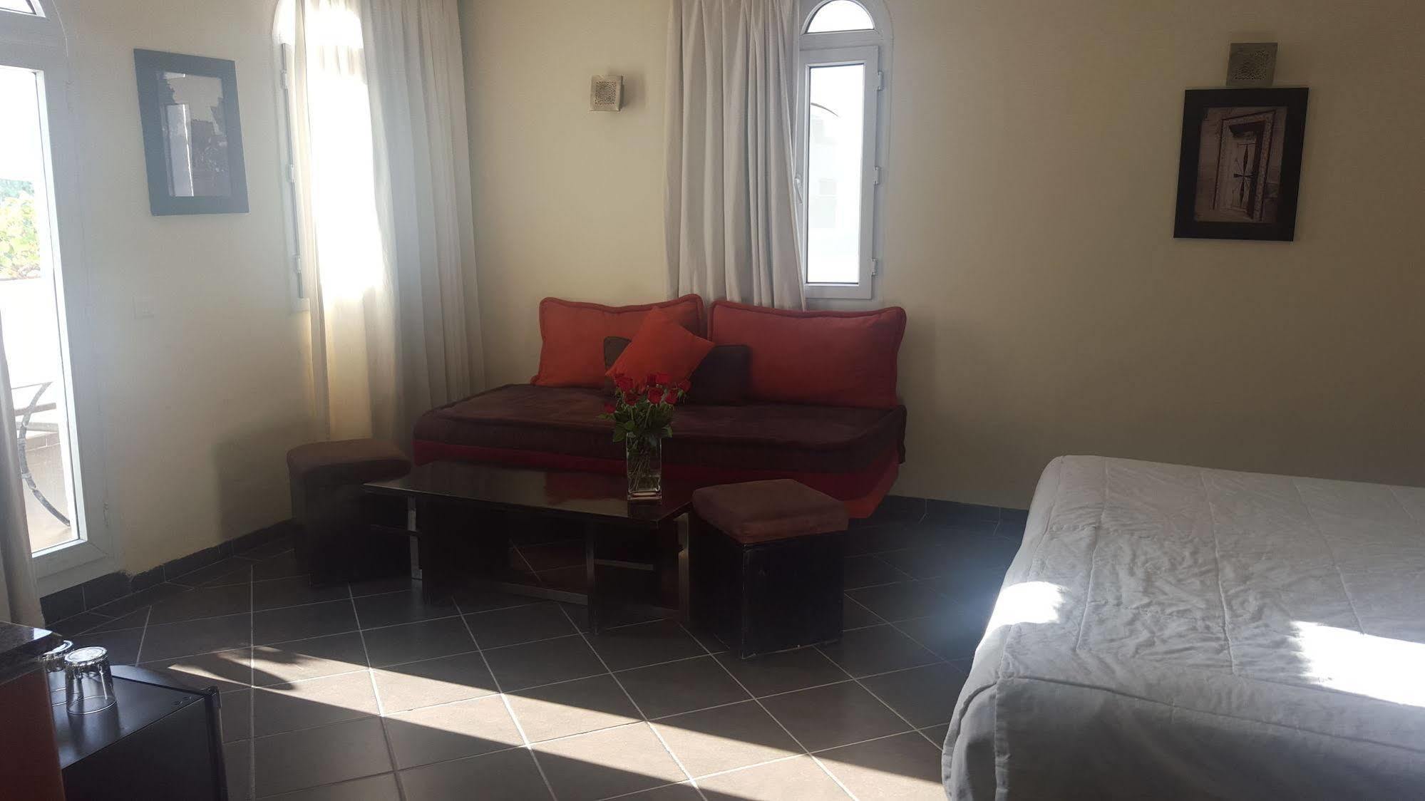 Royal Decameron Tafoukt & Resort 4*