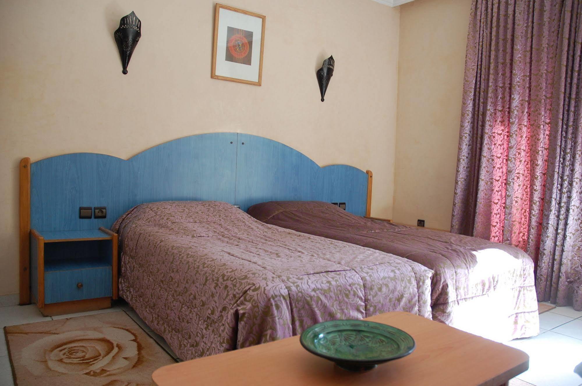 Hotel Royal