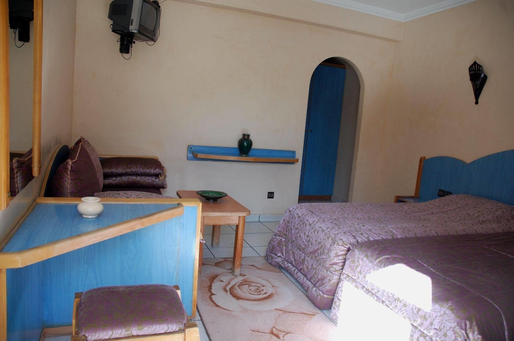 Hotel Royal 2*