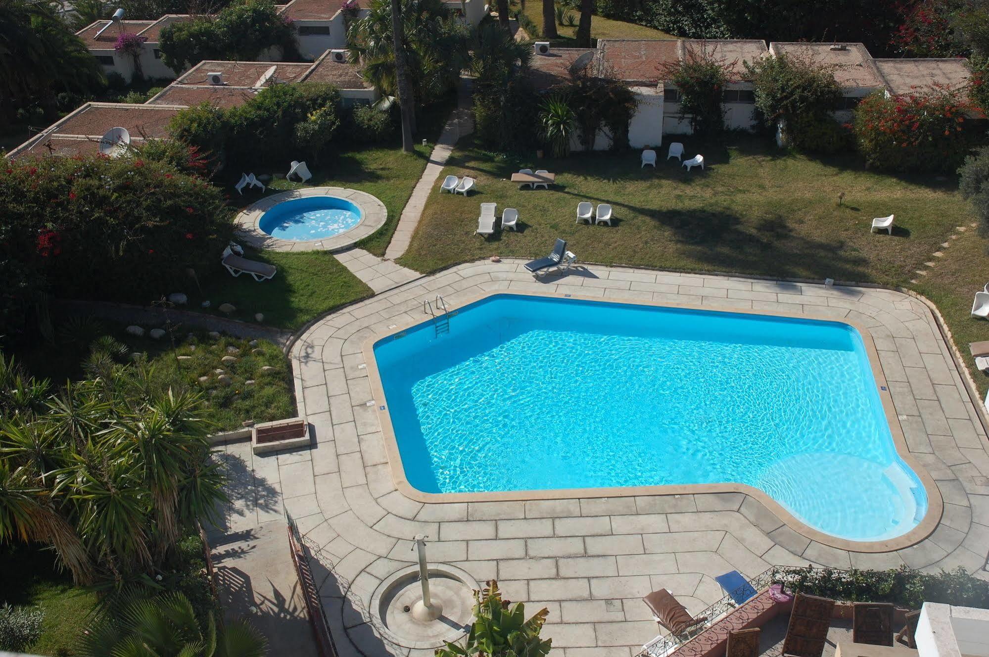 Hotel Royal 2*