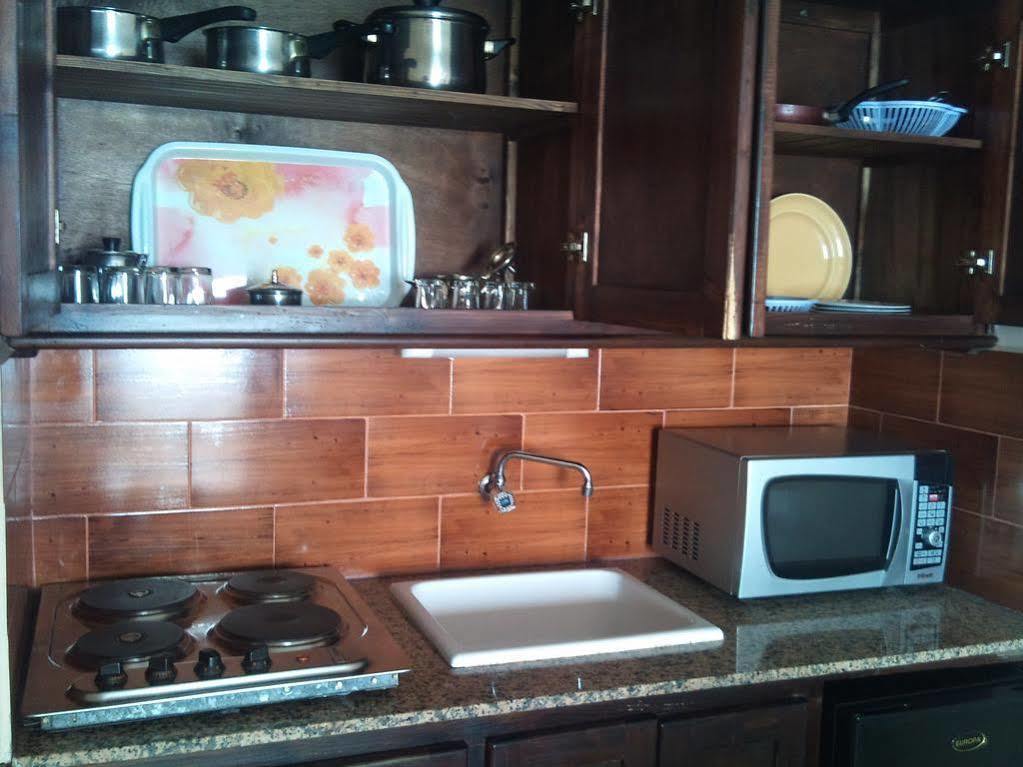 Agyad Maroc Appart-hotel 4* Agadir