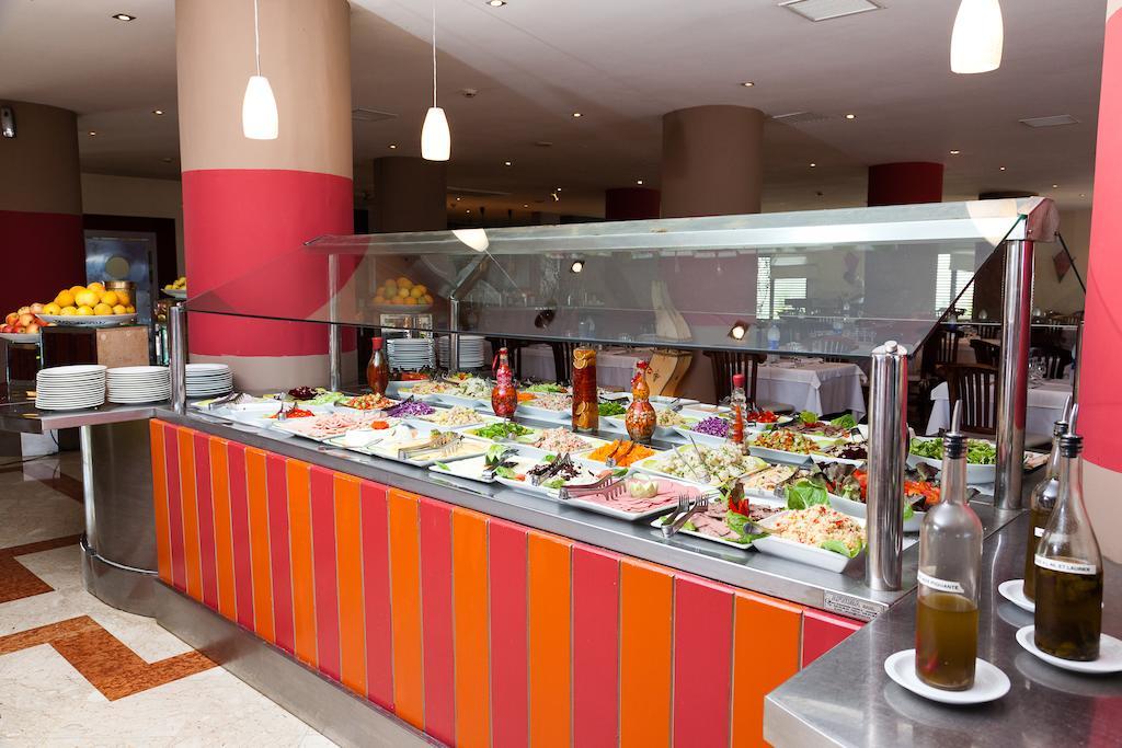Resort Royal Decameron Tafoukt & Agadir