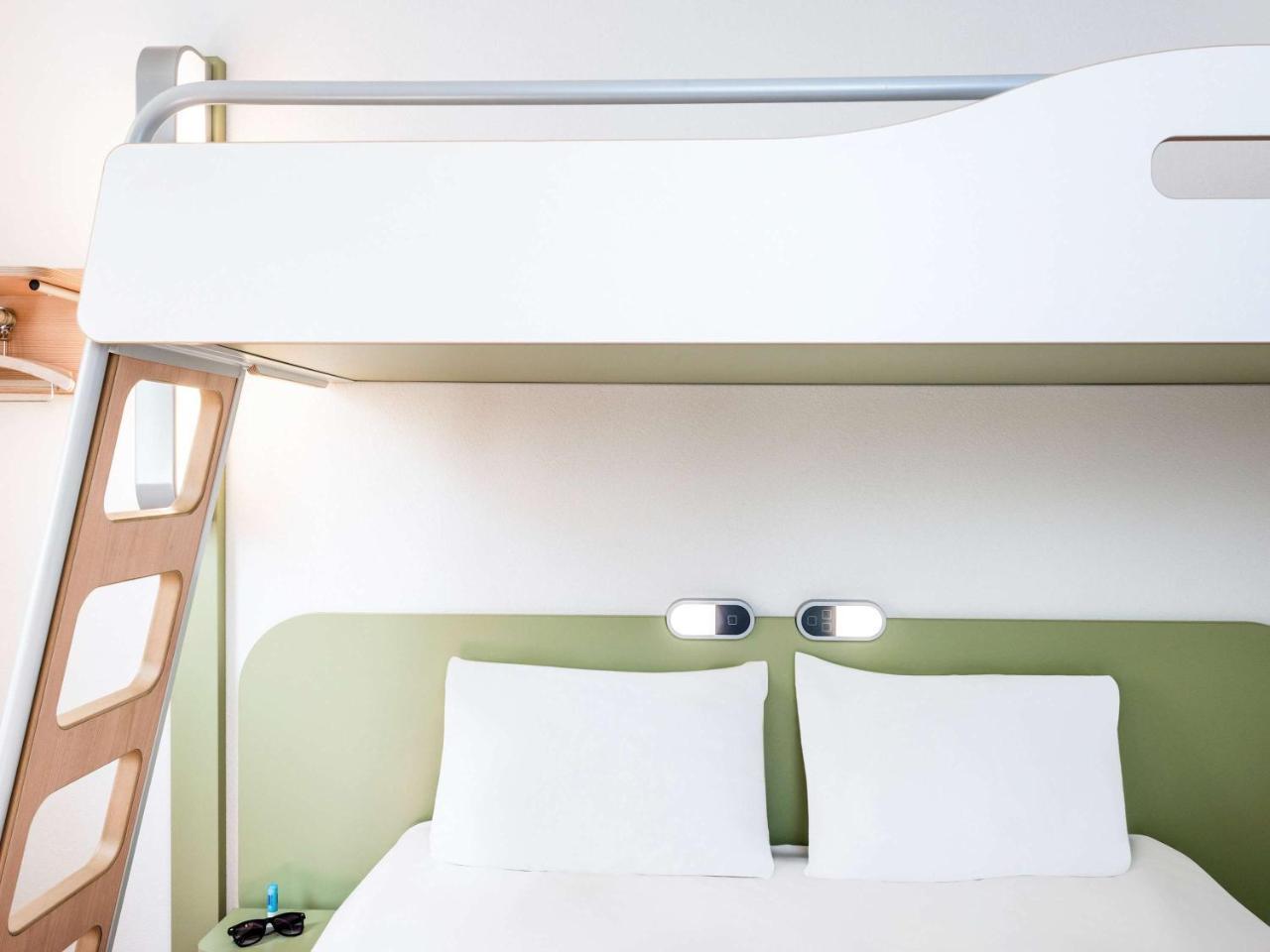 Hotel Mia Urban