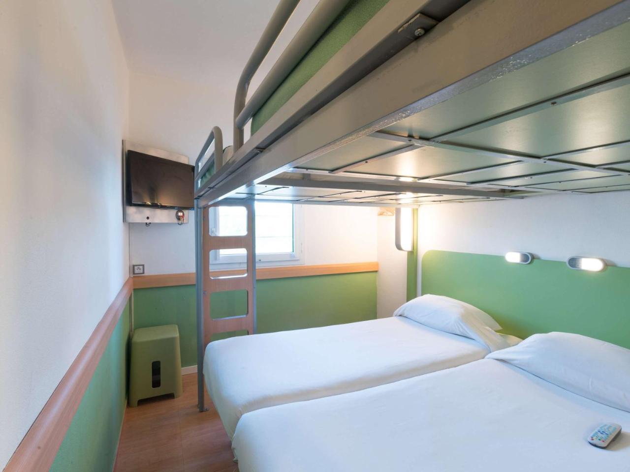 Hotel Mia Urban Agadir