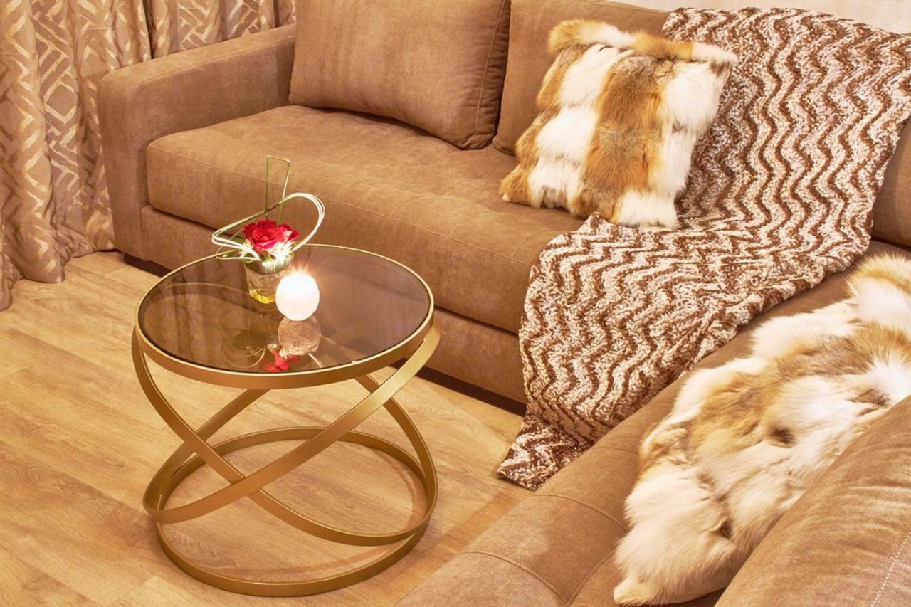 Mabrouk Hotel And Suites- Adult Only Hotel Agadir
