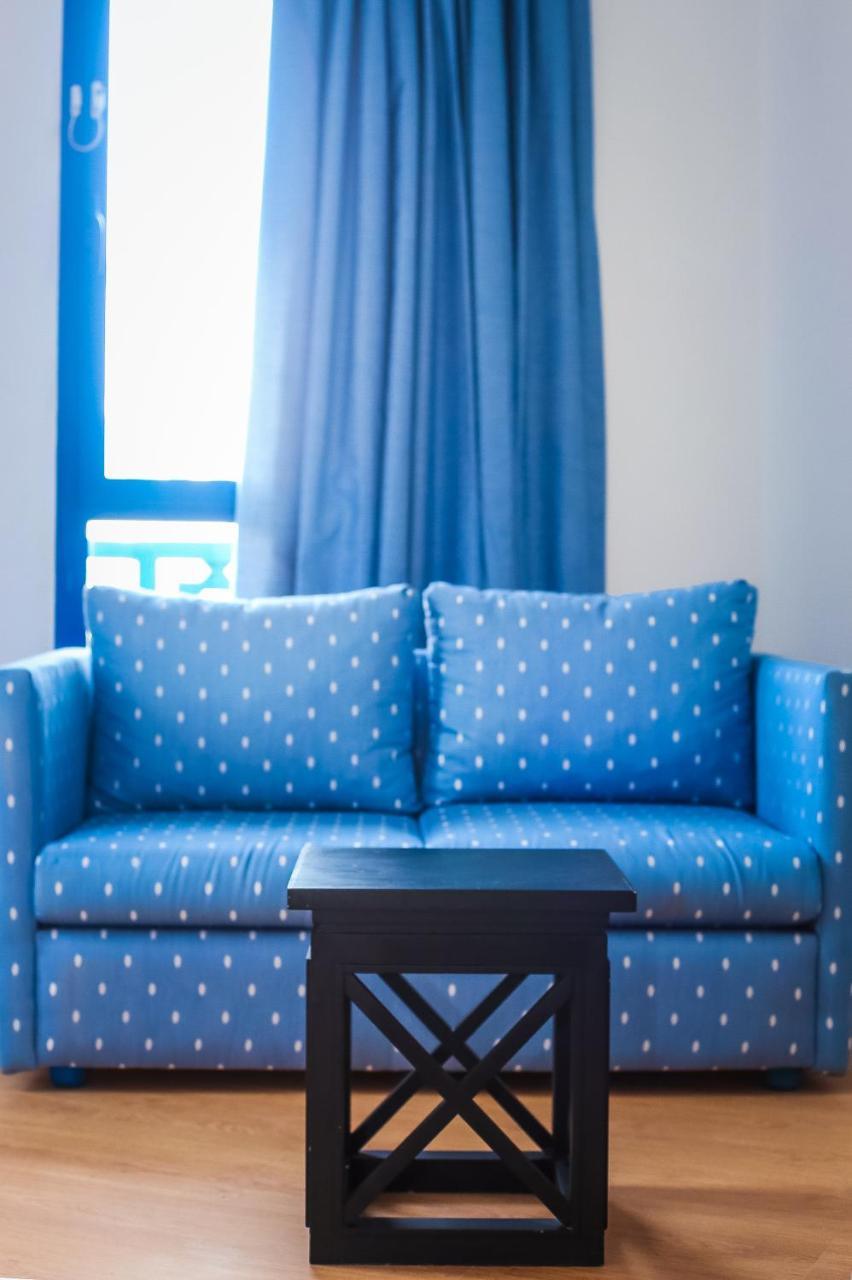 Ibis Hotel 3*