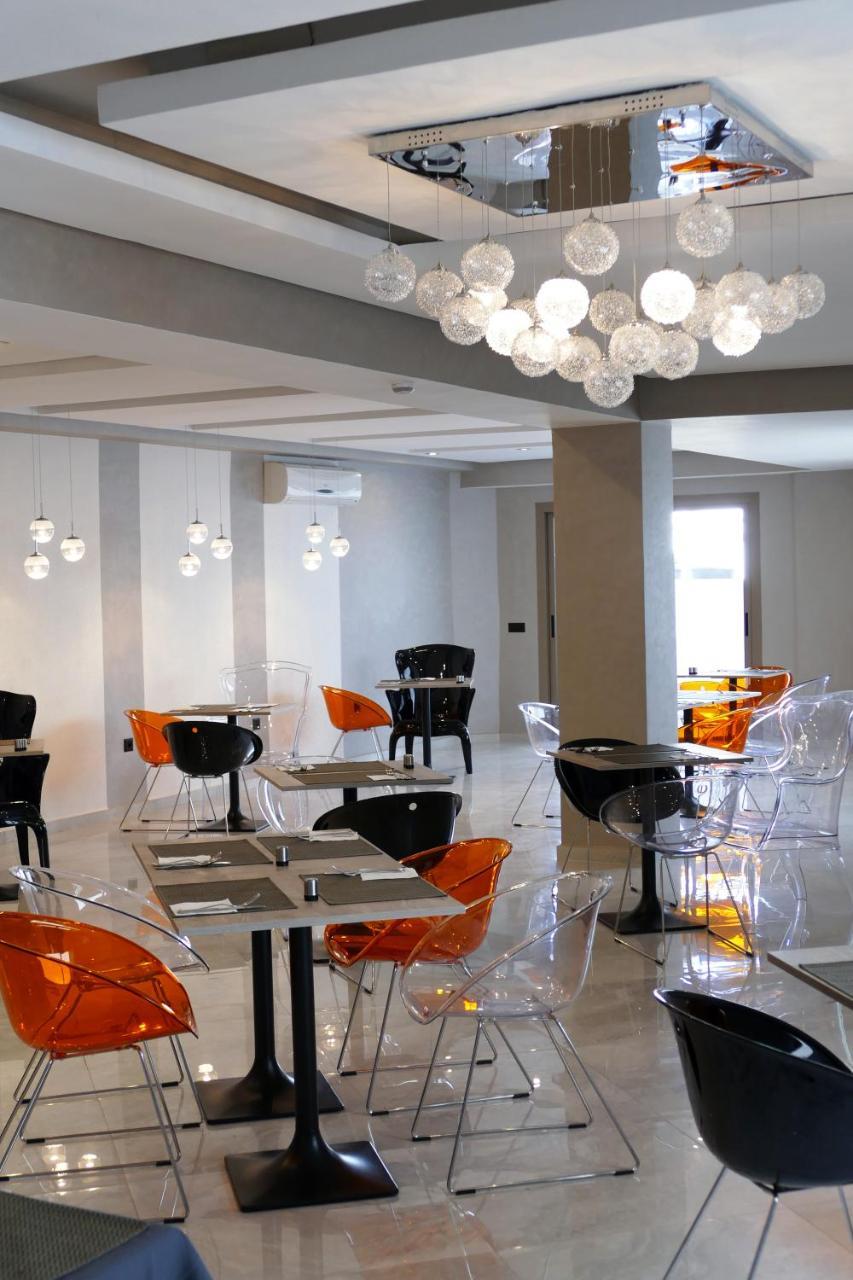 Ocean Atlantic View Aparthotel 4*