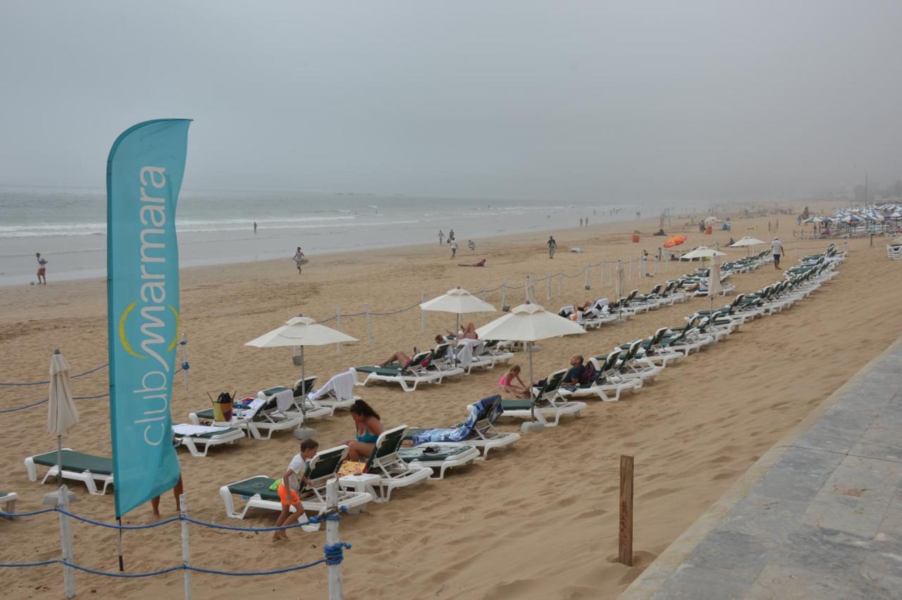 Valeria Jardins D'agadir - In 4* Agadir