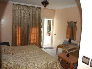 Hotel Royal