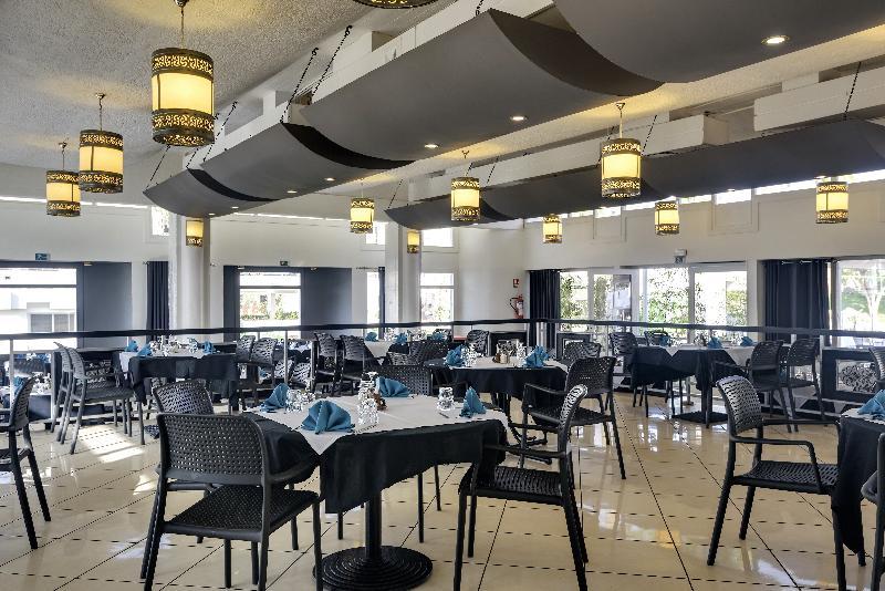 Hotel Allegro 4*