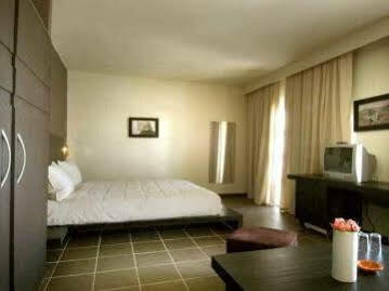 Royal Decameron Tafoukt & 4*