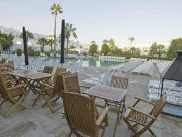 Royal Decameron Tafoukt & Resort