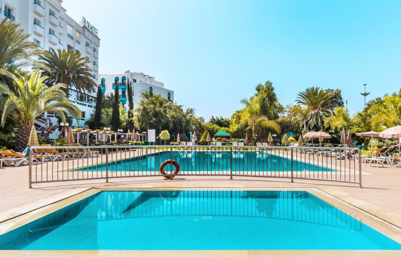 Tildi Hotel&spa