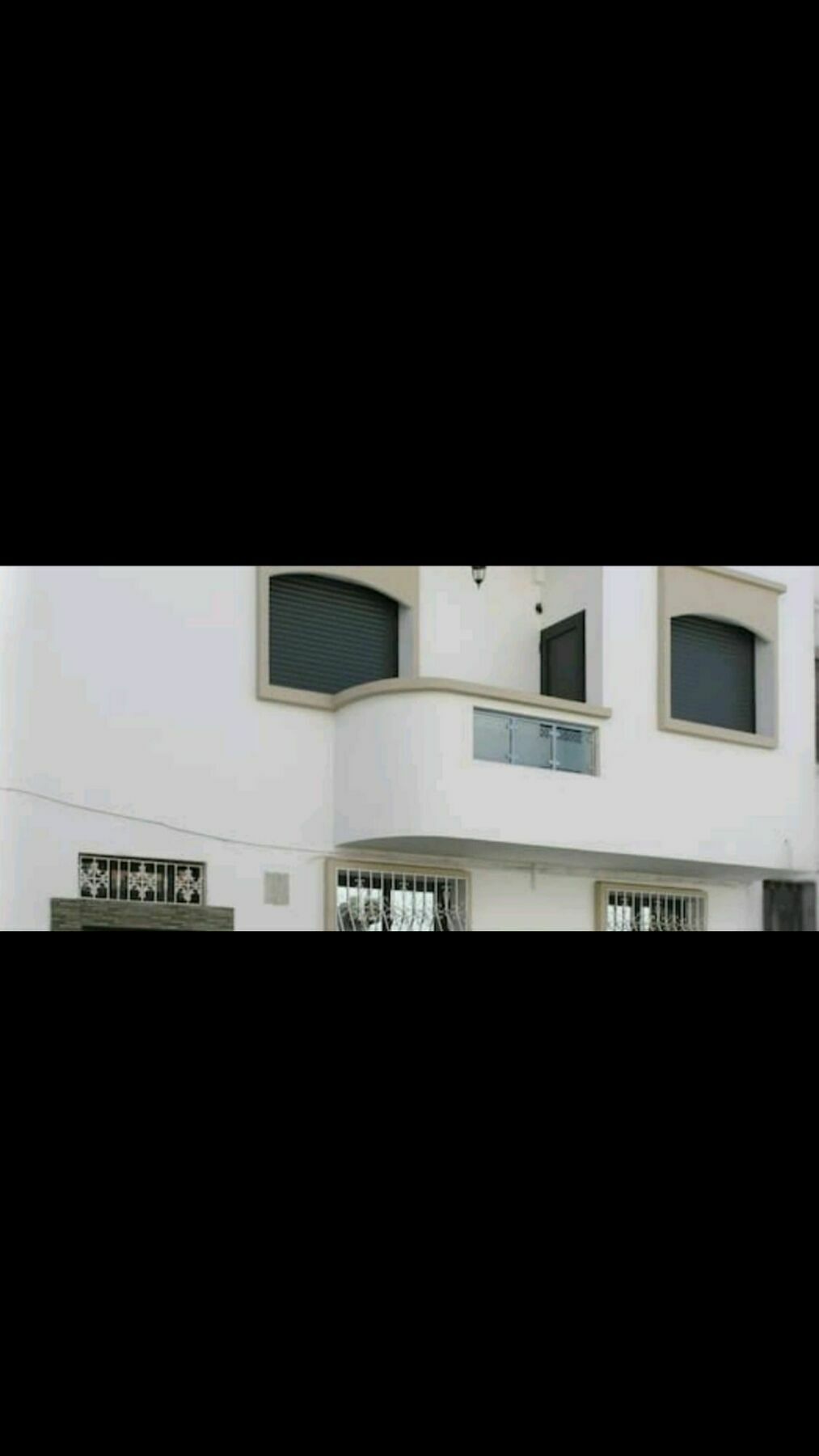 Soleil D'agadir Centre Agadir