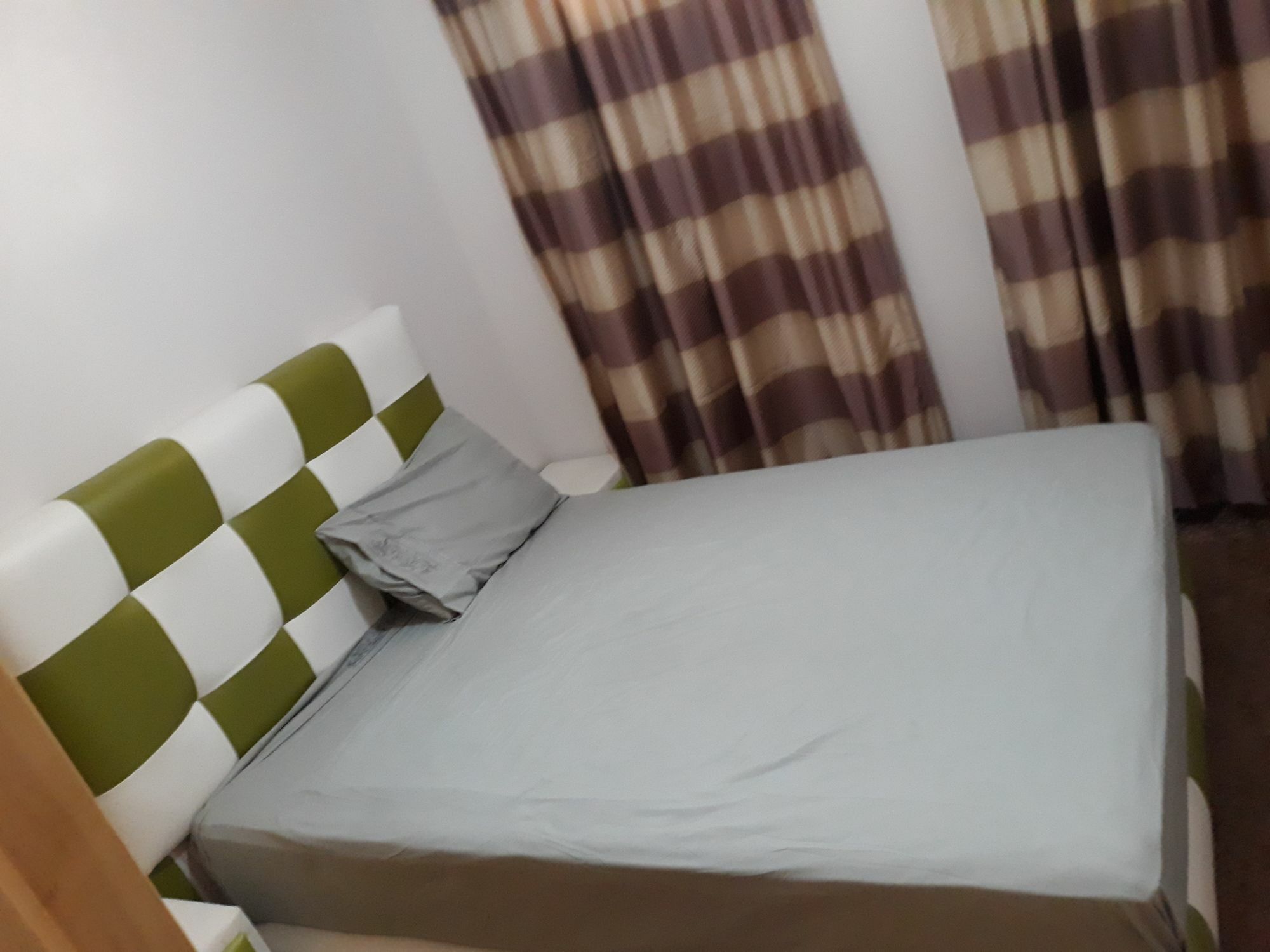 Apartment Soleil D'agadir Centre *
