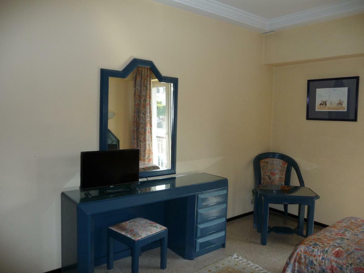 Kamal Center Agadir