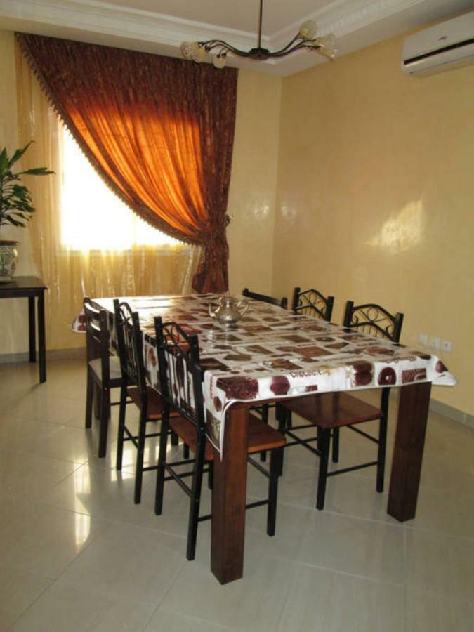 Tifaouine Agadir