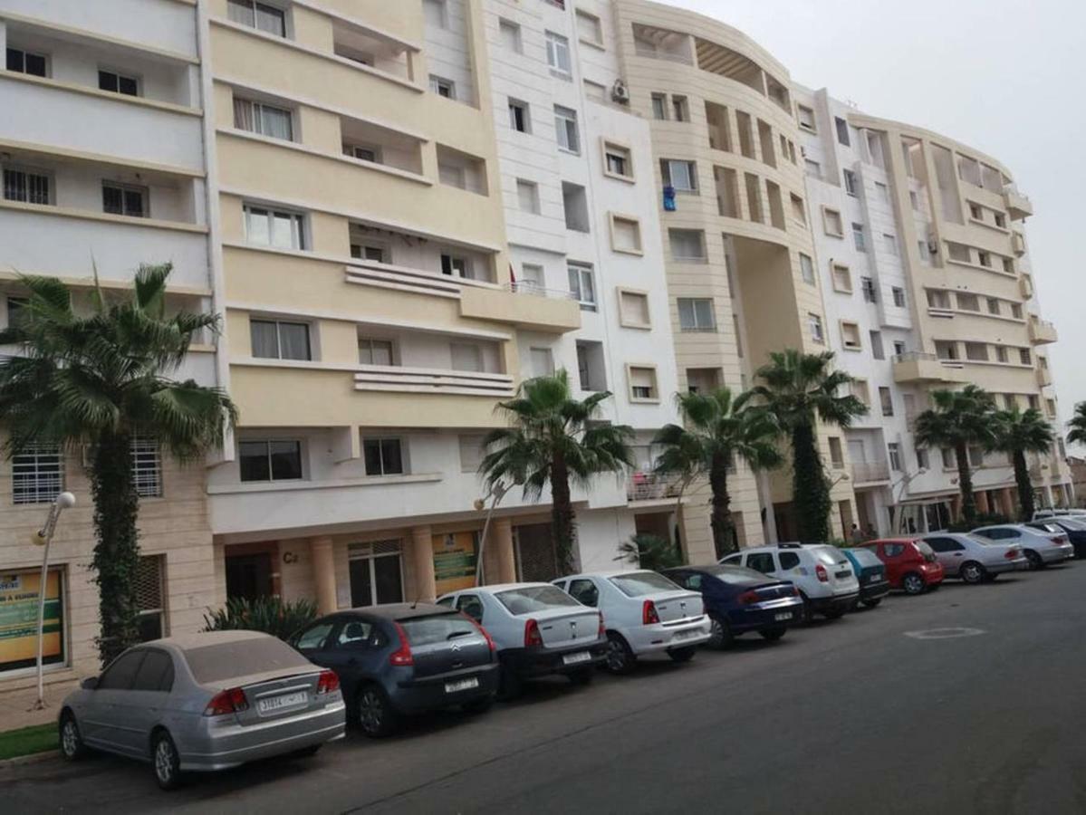 Tifaouine Agadir
