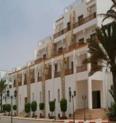 Rihab Agadir