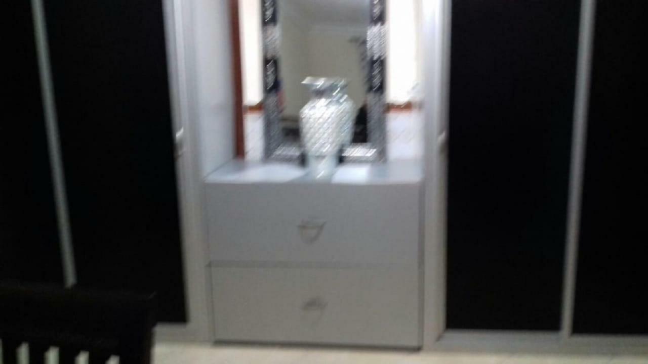 Ensoleillé *