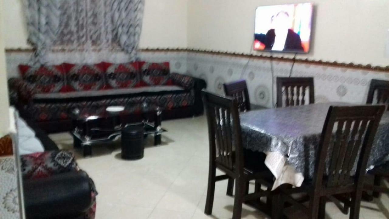 Ensoleillé Appartement *