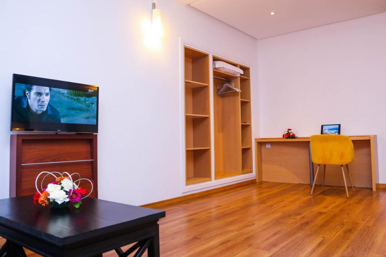 Ibis 3*