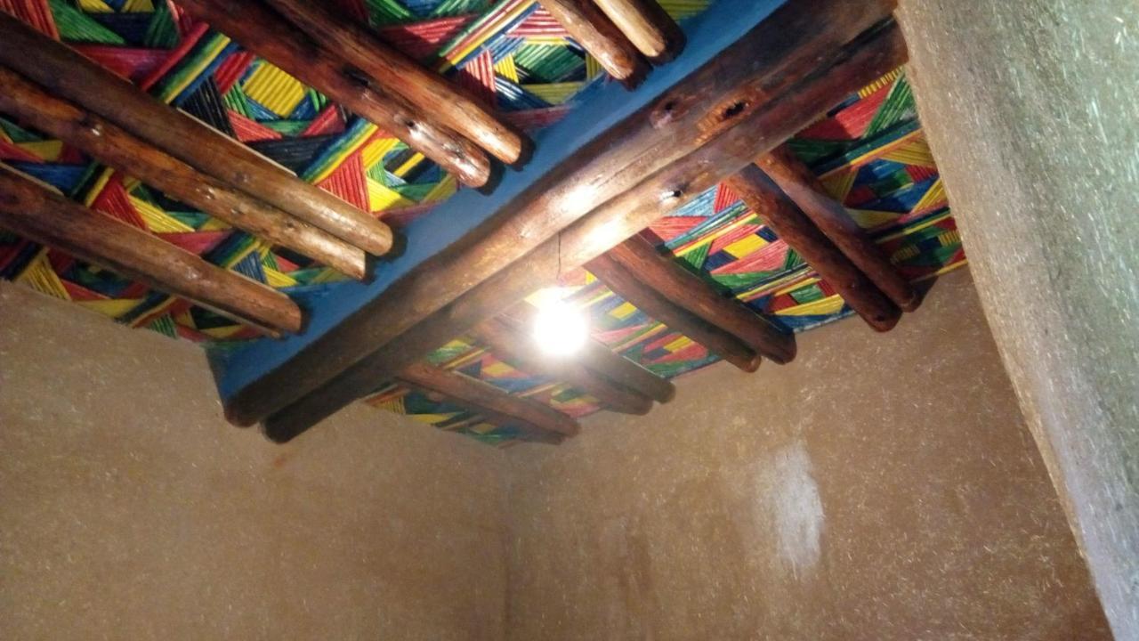 Adrar Agadir
