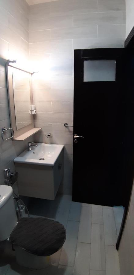 Appartement Agadir *